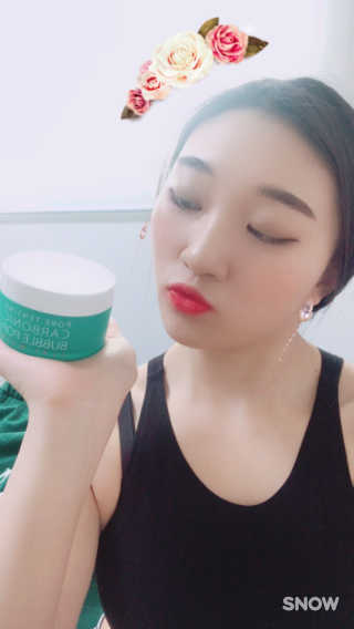 다현님이 올린 리뷰 사진 3