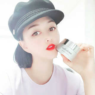beauty_jisu님이 올린 리뷰 사진 2