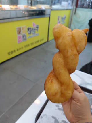 HyPark님이 올린 리뷰 사진 2