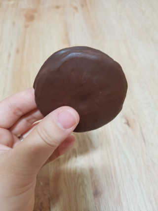 JihyeKim님이 올린 리뷰 사진 2