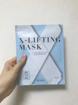 강경화님이 올린 리뷰 사진 1