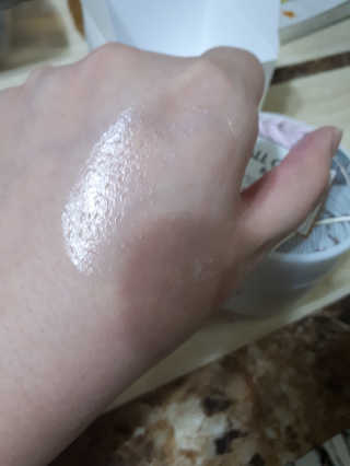 킴님이 올린 리뷰 사진 4