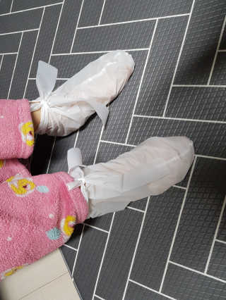 혜무룩님이 올린 리뷰 사진 2