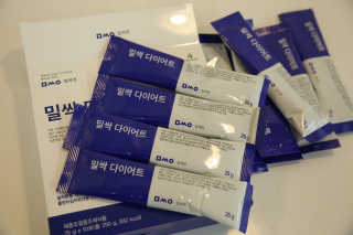 김간sik님이 올린 리뷰 사진 2