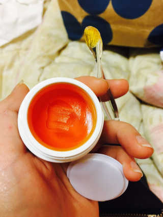 봄봄유님이 올린 리뷰 사진 2