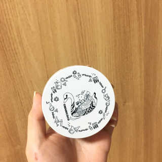 JunginKim님이 올린 리뷰 사진 1