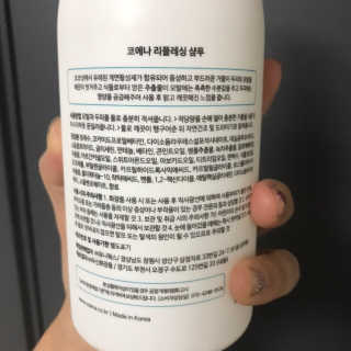 수호맘님이 올린 리뷰 사진 1