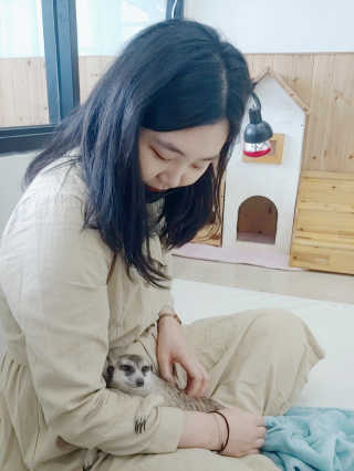 😊happy 😊님이 올린 리뷰 사진 4