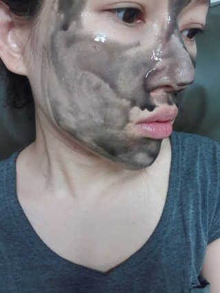 chatine님이 올린 리뷰 사진 3