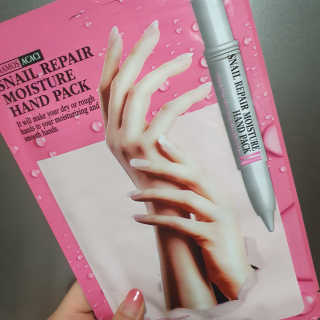 또디니님이 올린 리뷰 사진 1