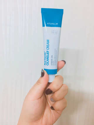 조이지나님이 올린 리뷰 사진 1