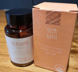 마리아님이 올린 리뷰 사진 2