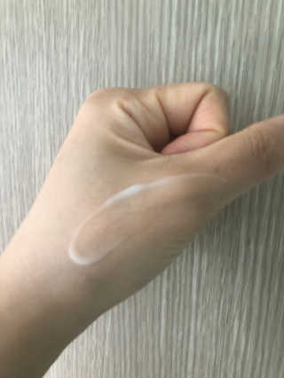 JisooOH님이 올린 리뷰 사진 2