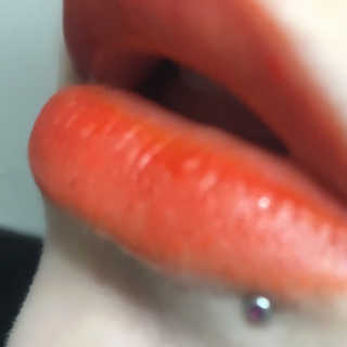 Sairbearbaby님이 올린 리뷰 사진 3