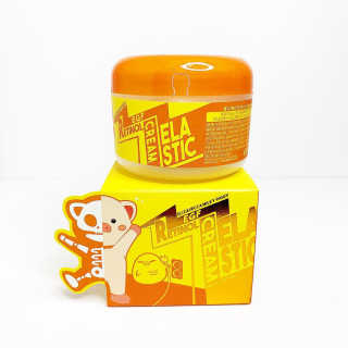 kbutea님이 올린 리뷰 사진 3
