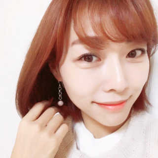 티아레님이 올린 리뷰 사진 1