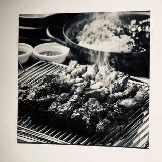 tastegood님이 올린 리뷰 사진 1