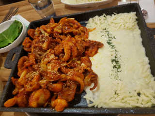 eunnnnnnnnm님이 올린 리뷰 사진 1
