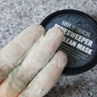 뷰리님이 올린 리뷰 사진 1
