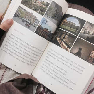 윤지영님이 올린 리뷰 사진 3