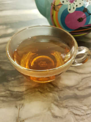 JianJeong님이 올린 리뷰 사진 4