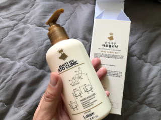 까꿍은우맘님이 올린 리뷰 사진 1