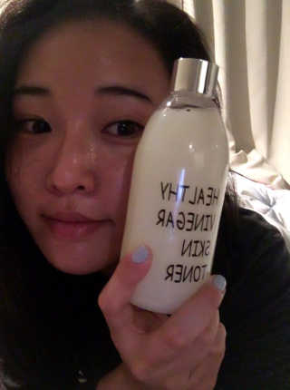 샐랄ㄹ라라라님이 올린 리뷰 사진 1