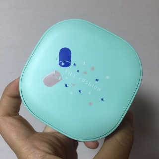 gksrn님이 올린 리뷰 사진 1