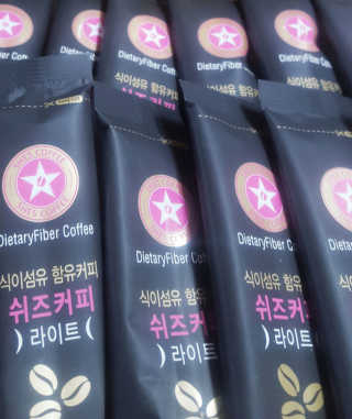 써니님이 올린 리뷰 사진 1