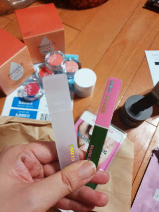 gulret_05님이 올린 리뷰 사진 3