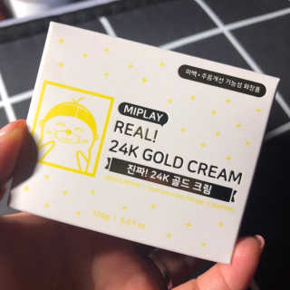 화쀼님이 올린 리뷰 사진 3