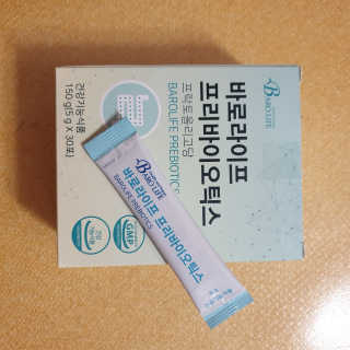 선유맘님이 올린 리뷰 사진 4