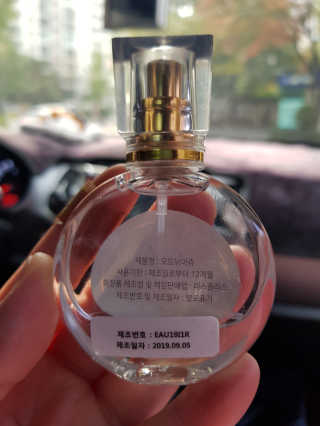 콜보리님이 올린 리뷰 사진 2