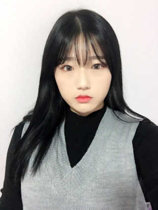yuuu2님이 올린 리뷰 사진 1