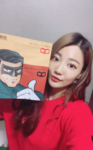 이잉룽님이 올린 리뷰 사진 1