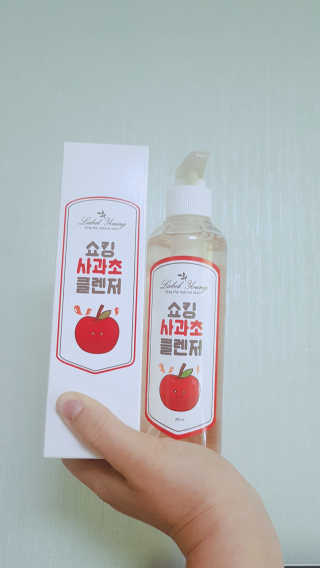 상아님이 올린 리뷰 사진 1