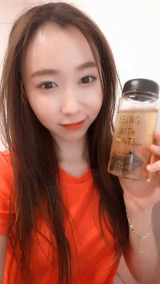 키유키유님이 올린 리뷰 사진 1