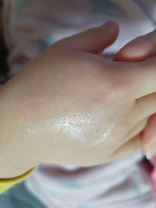 뚠이뚜둔맘님이 올린 리뷰 사진 3
