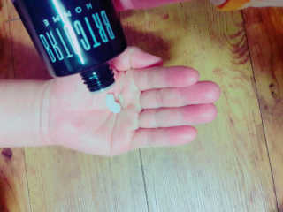 Ss스륵sS님이 올린 리뷰 사진 3
