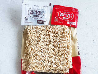 란아님이 올린 리뷰 사진 4