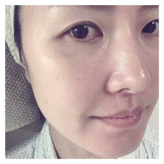 윤님이 올린 리뷰 사진 1