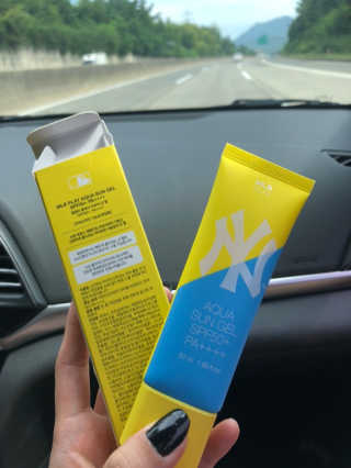 외톨이님이 올린 리뷰 사진 4