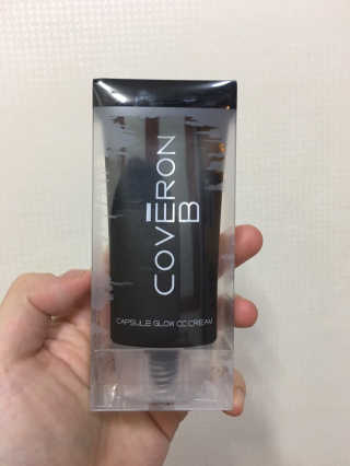 zio님이 올린 리뷰 사진 1