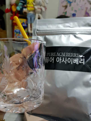 슬쿵님이 올린 리뷰 사진 2