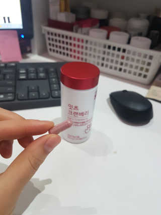 헐크갱크🌱님이 올린 리뷰 사진 1