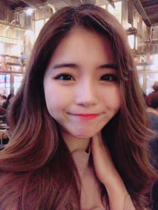또바르 비수리 야관문 더치 원액 진액 엑기스 500ml — 5점을 준 리뷰어가 2018년 2월 올린 사용 사진