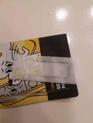 Skystar25님이 올린 리뷰 사진 3