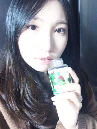 러블희님이 올린 리뷰 사진 2
