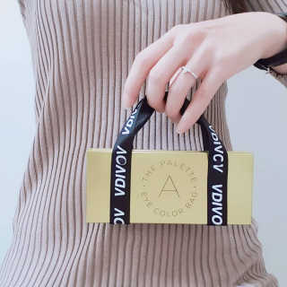 달코미님이 올린 리뷰 사진 4
