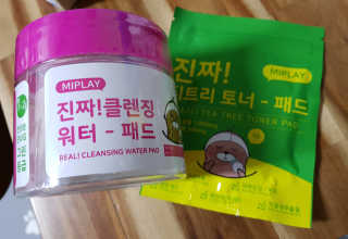 곰돌이쩡은님이 올린 리뷰 사진 1